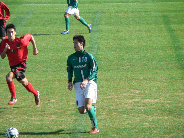201411222_19.jpg